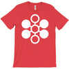 rising high records T-Shirt