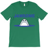 jawsome T-Shirt