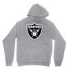 masters Hoodie