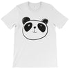 Panda T-Shirt