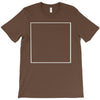 i dont now T-Shirt