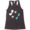 Creating a Little Disney Magic Character Baby Boy Racerback Tank
