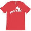 jdm panda T-Shirt
