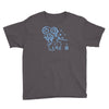 the air power Youth Tee