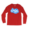 cool games Long Sleeve Shirts
