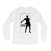 Floss Long Sleeve Shirts