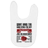 roman's Baby Bibs