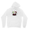 love bites Hoodie