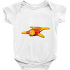 christopher's den Baby Onesie