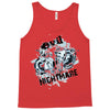 nightmare Tank Top