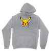 pikachu Unisex Hoodie