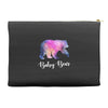 Baby Bear Accessory Pouches