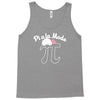 pi a la mode Tank Top