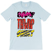 super sounds T-Shirt