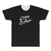 crazy for swayze All Over Men's T-shirt