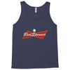 te deja fresco Tank Top