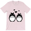 totoro T-Shirt