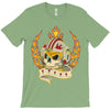 rebel for life T-Shirt