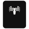 venom 2 spiderman avengers marvel comics gift Mousepad