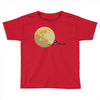 my crony Toddler T-shirt