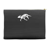 who killed bambi Accessory Pouches