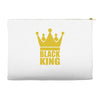 black king Accessory Pouches