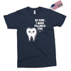 be kind i have fillings too Exclusive T-shirt