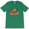 farmer homer's tomacco T-Shirt