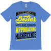 If Things Gets Better With Age Then I Am Approaching Magnificence T-Shirt