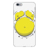 homer iPhone 6/6s Plus  Shell Case