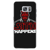 sith happens Samsung Galaxy S7