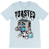toasted T-Shirt