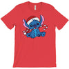 we got the tools (and we have the talent) v3.22 T-Shirt