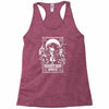 sistaaahs Racerback Tank