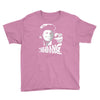 thud butt bangarang  robin williams fan Youth Tee
