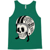 rider Tank Top