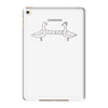 goosebumps iPad Mini 4