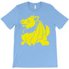 dragon T-Shirt