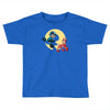 megarush Toddler T-shirt