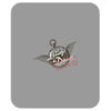 plan b Mousepad