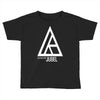 klingande Toddler T-shirt