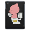 cha ching iPad Mini