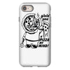 pizza my mind iPhone 8