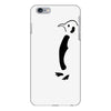 penguin american apparel iPhone 6 Plus/6s Plus Case