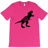 Daddysaurus T-Shirt