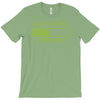 sarcasm loading funny computer tech gee T-Shirt