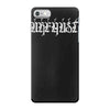 urfaust logo iPhone 7 Case