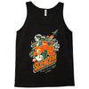 science!!! it knows stuff! Tank Top