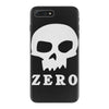 zero iPhone 7 Plus Case