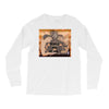 People Are Valuable Long Sleeve Shirts